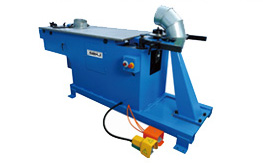 Máy tạo mí ống tròn SBEM-1250