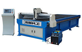 Máy cắt plasma
