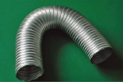 Máy làm ống gió nhôm nhún SBLF-500