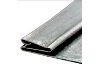 Máy tạo mí ống gió