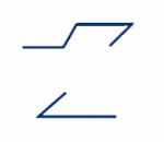 Máy tạo mí ống gió