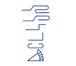 Máy tạo mí ống gió