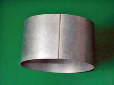 Máy hàn khâu thẳng