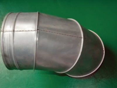 Máy hàn khâu thẳng