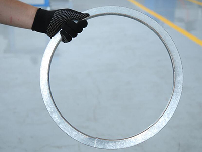 Máy cán bích tự động