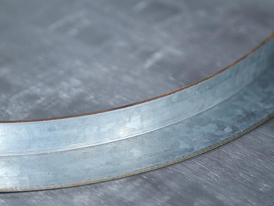 Máy cán bích tự động