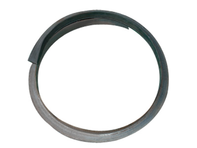 Máy uốn bích, Máy uốn V