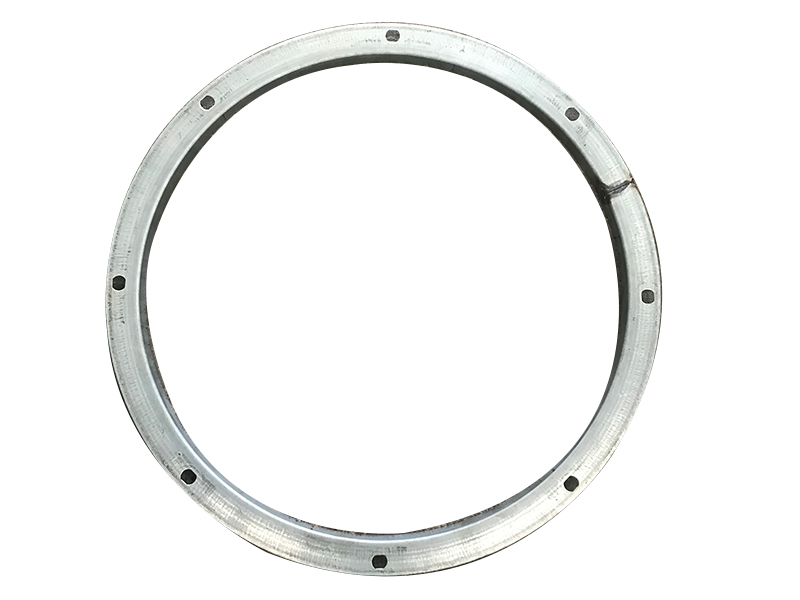 Máy đột lỗ bích