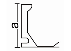 Máy Cán Mặt Bích TDC (Máy cán mặt bích ống gió)