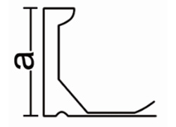 Máy Cán Mặt Bích TDC (Máy cán mặt bích ống gió)