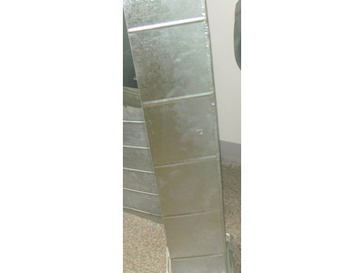 Máy cán gân tăng cứng