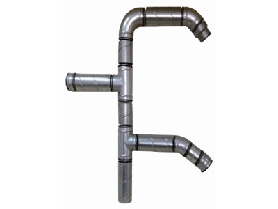 Máy ép đệm cao su