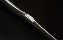 Máy ghép mí ống tròn