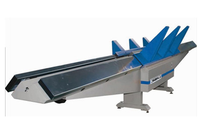 Máy ghép mí ống vuông