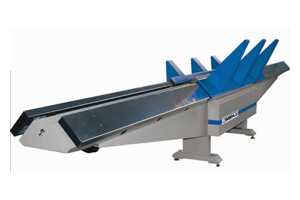 Máy ghép mí ống vuông